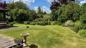 Photo 21- click for photo gallery